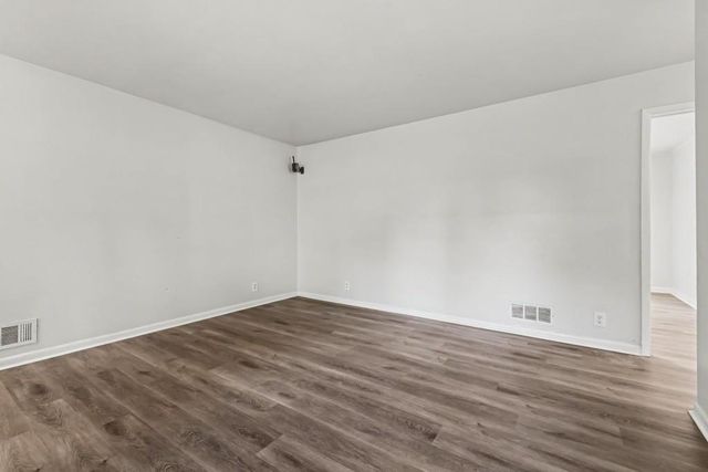 5041 W Mountain Street, Stone Mountain, GA 30083