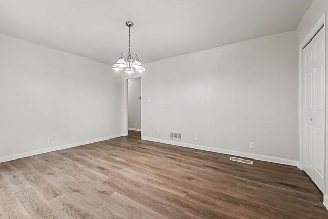 5041 W Mountain Street, Stone Mountain, GA 30083