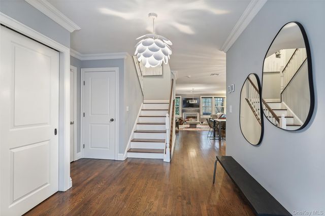 21 Croton Lake Road 6, Katonah, NY 10536