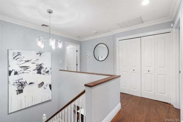 21 Croton Lake Road 6, Katonah, NY 10536