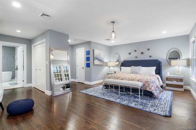 21 Croton Lake Road 6, Katonah, NY 10536