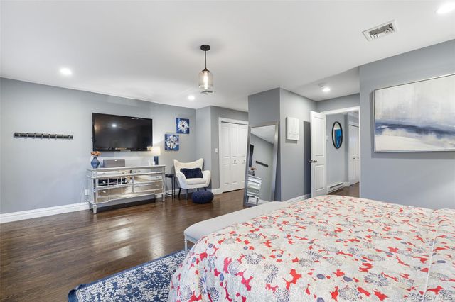 21 Croton Lake Road 6, Katonah, NY 10536