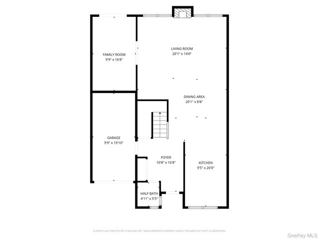 21 Croton Lake Road 6, Katonah, NY 10536