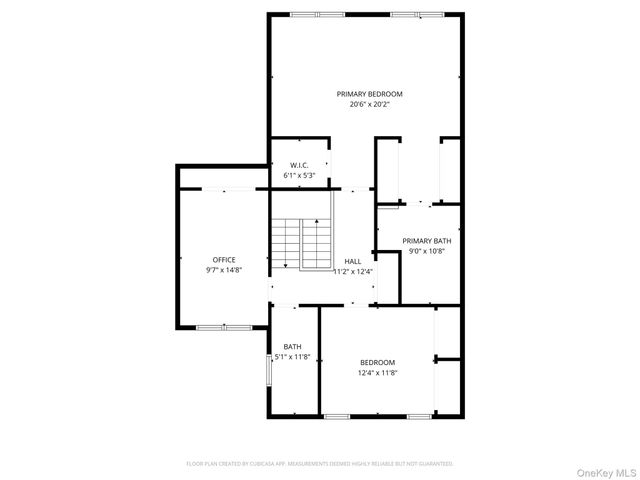 21 Croton Lake Road 6, Katonah, NY 10536