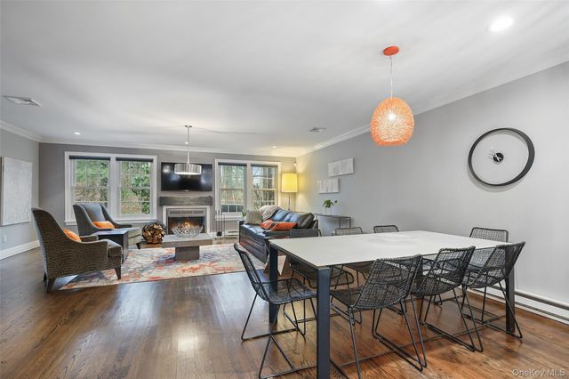 21 Croton Lake Road 6, Katonah, NY 10536