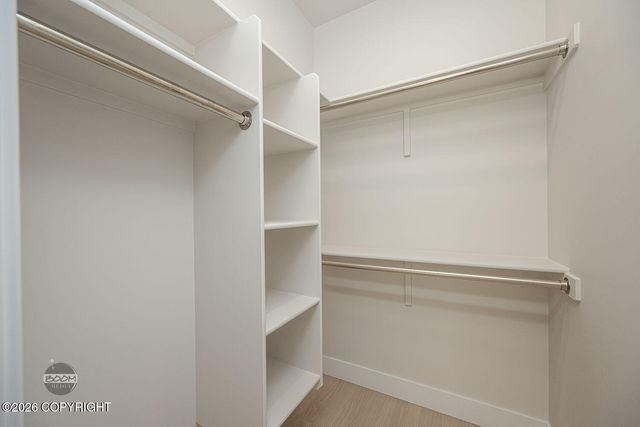 2715 W Longview Circle, Wasilla, AK 99654