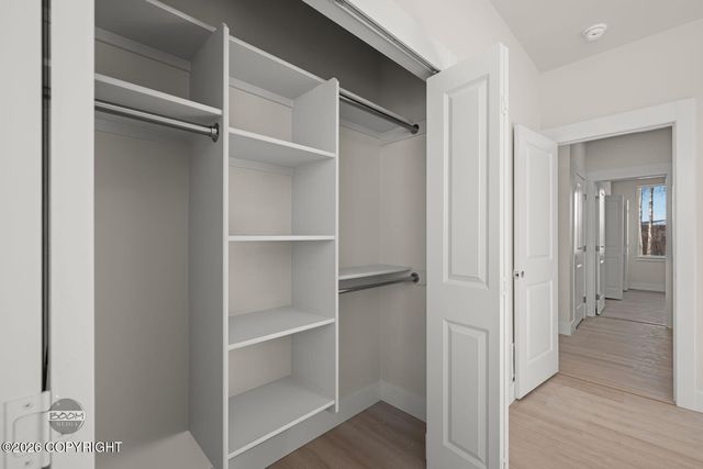 2715 W Longview Circle, Wasilla, AK 99654