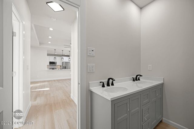 2715 W Longview Circle, Wasilla, AK 99654