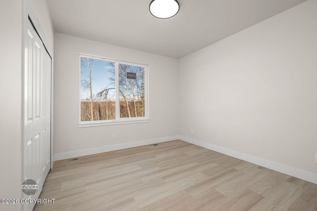 2715 W Longview Circle, Wasilla, AK 99654