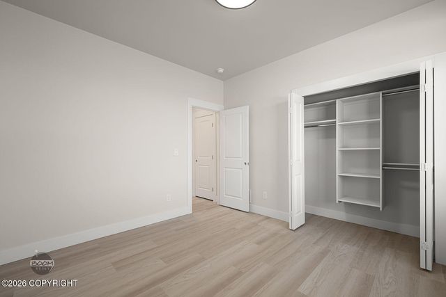 2715 W Longview Circle, Wasilla, AK 99654