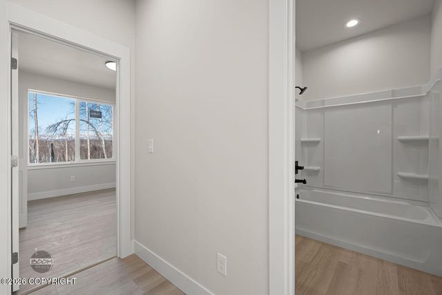 2715 W Longview Circle, Wasilla, AK 99654