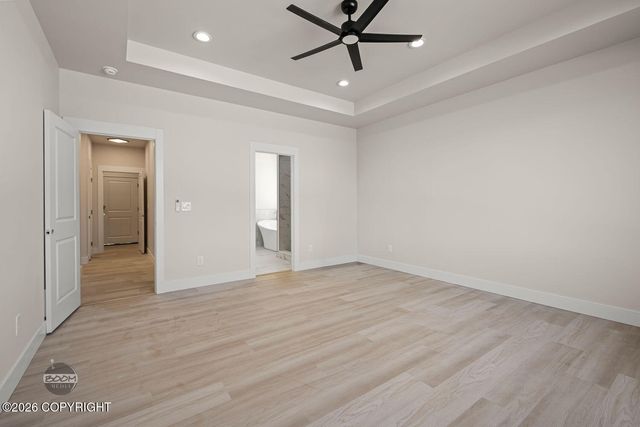 2715 W Longview Circle, Wasilla, AK 99654