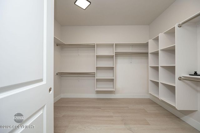 2715 W Longview Circle, Wasilla, AK 99654