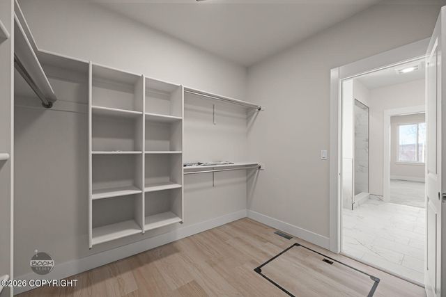 2715 W Longview Circle, Wasilla, AK 99654