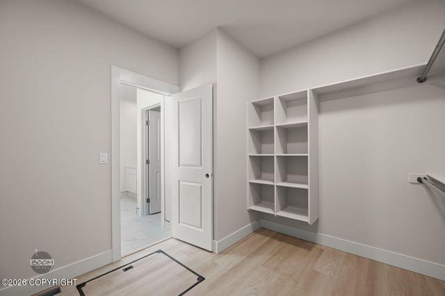 2715 W Longview Circle, Wasilla, AK 99654