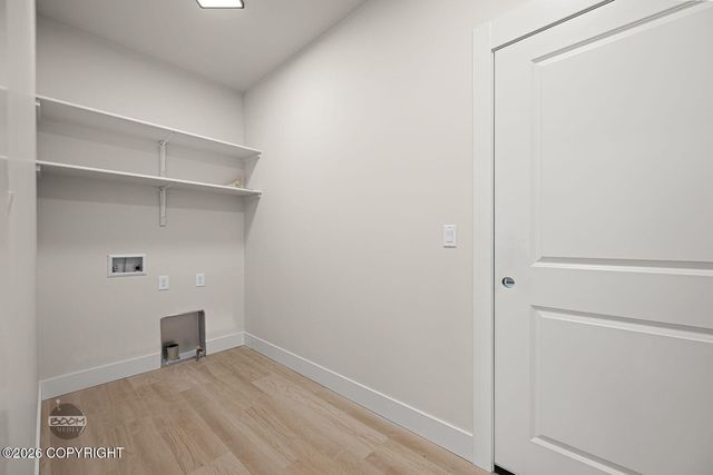 2715 W Longview Circle, Wasilla, AK 99654