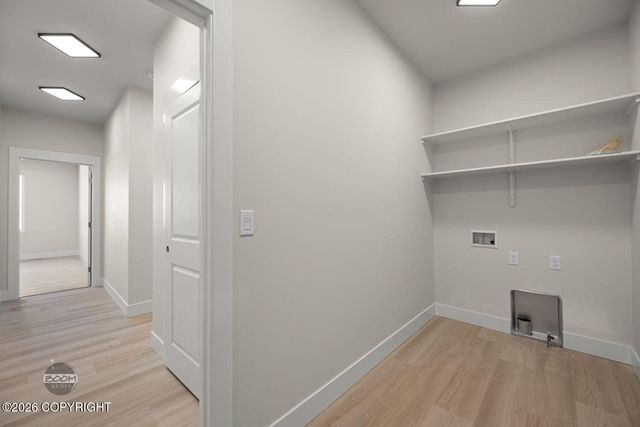 2715 W Longview Circle, Wasilla, AK 99654