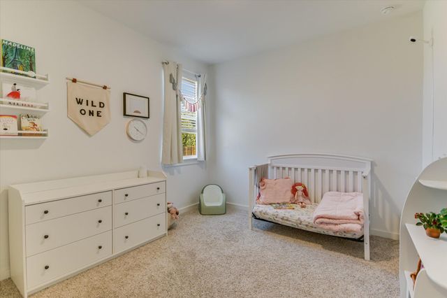 14409 Cantarra DR, Pflugerville, TX 78660