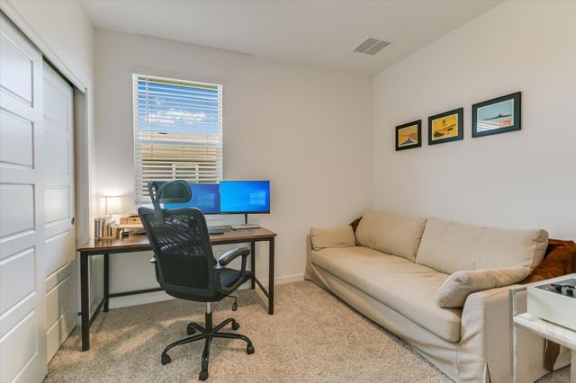 14409 Cantarra DR, Pflugerville, TX 78660