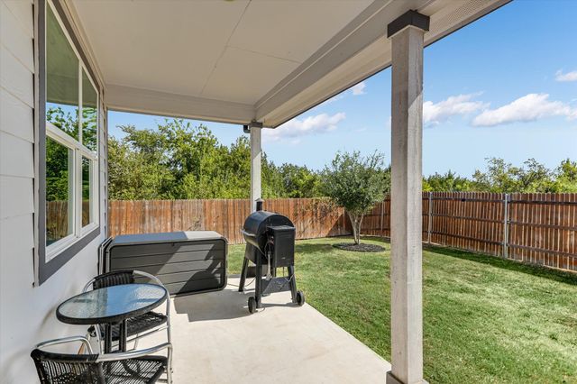 14409 Cantarra DR, Pflugerville, TX 78660