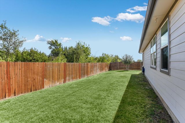 14409 Cantarra DR, Pflugerville, TX 78660