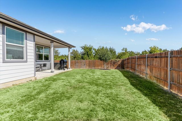 14409 Cantarra DR, Pflugerville, TX 78660