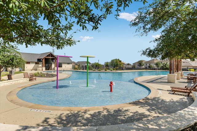 14409 Cantarra DR, Pflugerville, TX 78660