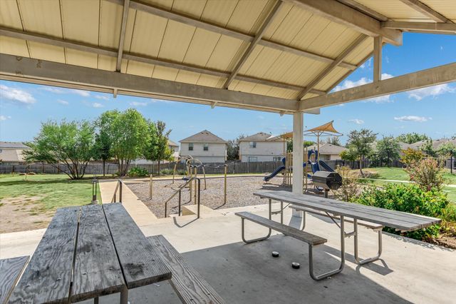 14409 Cantarra DR, Pflugerville, TX 78660