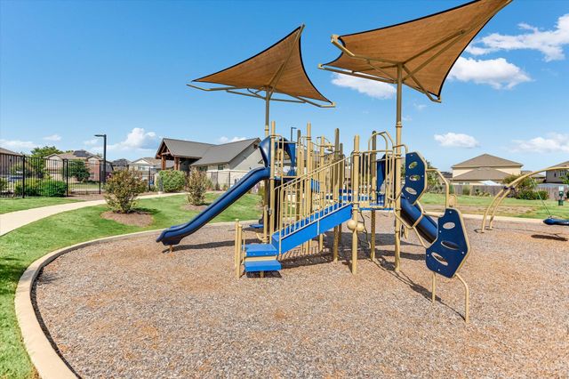 14409 Cantarra DR, Pflugerville, TX 78660