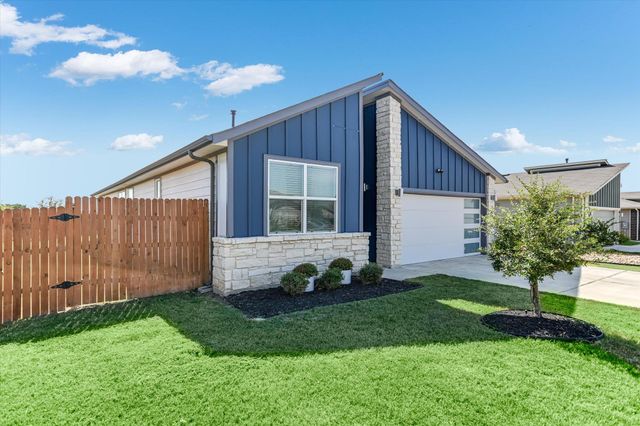 14409 Cantarra DR, Pflugerville, TX 78660