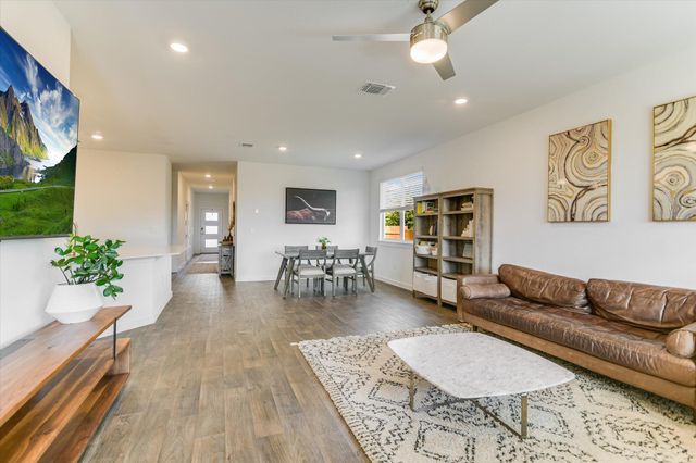 14409 Cantarra DR, Pflugerville, TX 78660