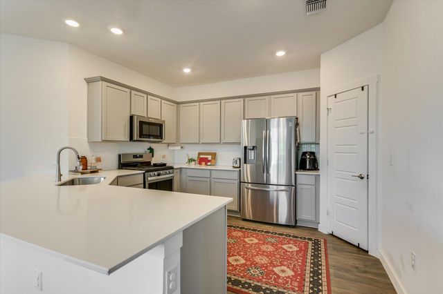 14409 Cantarra DR, Pflugerville, TX 78660