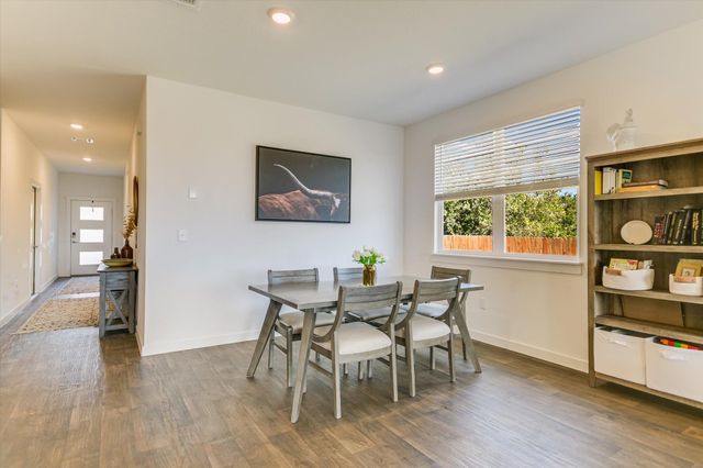 14409 Cantarra DR, Pflugerville, TX 78660