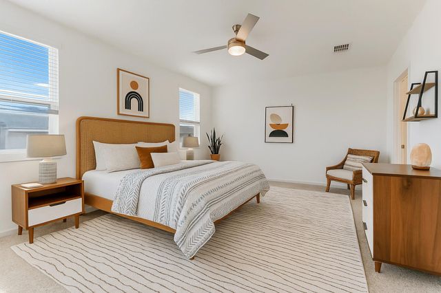 14409 Cantarra DR, Pflugerville, TX 78660