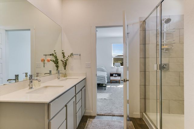 14409 Cantarra DR, Pflugerville, TX 78660