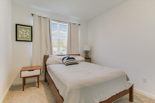 14409 Cantarra DR, Pflugerville, TX 78660