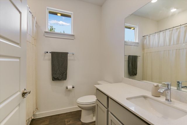 14409 Cantarra DR, Pflugerville, TX 78660