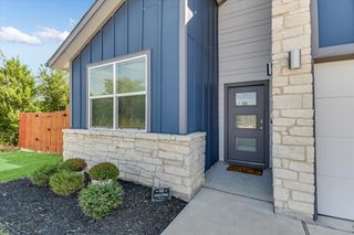14409 Cantarra DR, Pflugerville, TX 78660