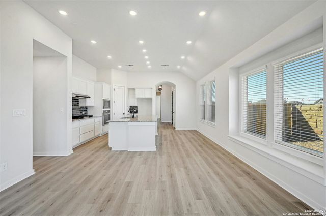 303 Balaton Lake, New Braunfels, TX 78130
