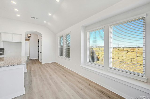 303 Balaton Lake, New Braunfels, TX 78130