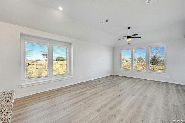 303 Balaton Lake, New Braunfels, TX 78130
