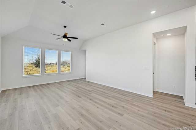 303 Balaton Lake, New Braunfels, TX 78130