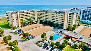 1830 N Atlantic Avenue, C-203, Cocoa Beach, FL 32931