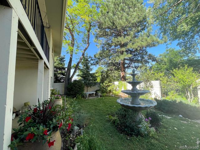 410 College Avenue, Boulder, CO 80302