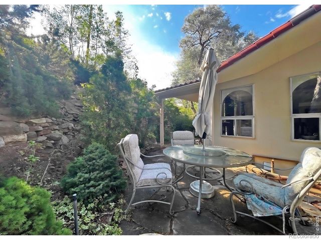 410 College Avenue, Boulder, CO 80302