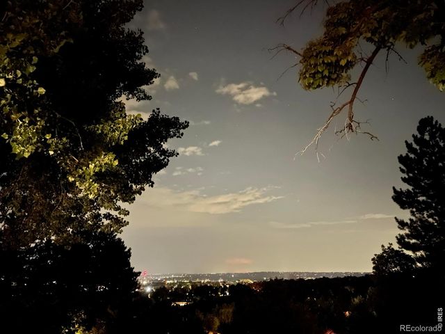 410 College Avenue, Boulder, CO 80302