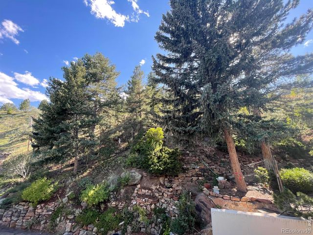 410 College Avenue, Boulder, CO 80302