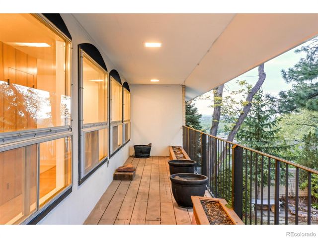 410 College Avenue, Boulder, CO 80302