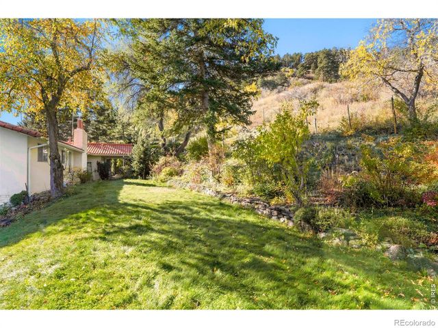 410 College Avenue, Boulder, CO 80302