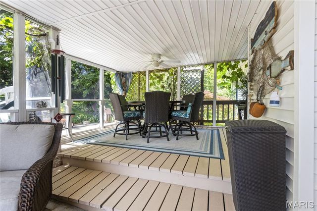 5627 Wieland Drive, St Louis, MO 63128